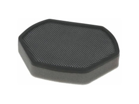 Фильтр для пылесоса Bosch, Siemens