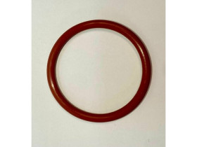 Уплотнитель ЗУ Bosch TES / Siemens EQ