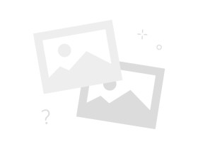 Фильтр Топл. Peugeot 206,307,406,807/Citroen C5 2.0-2.0hdi 2000=> Siemens-System Hengst арт. E69KP D100