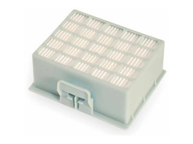 HEPA-фильтр для пылесосов BOSCH и SIEMENS BGL35MOV16