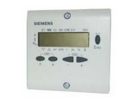 Siemens AZL52.00B1