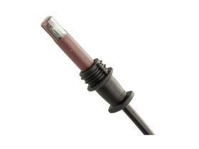 Siemens QRB1B-A014U25B | BPZ:QRB1B-A014U25B