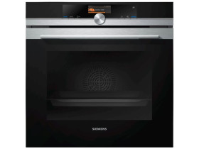 Электрический духовой шкаф Siemens HS636GDS2