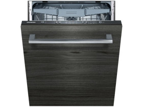 Встраиваемая посудомоечная машина Siemens SN615X03EE