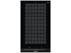 Варочная панель Siemens EX375FXB1E