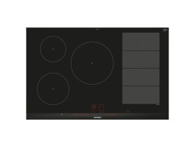 Электрическая варочная панель Siemens EX875LVC1E