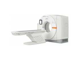 Компьютерный томограф Go.Now