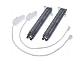 Ремкомплект двери посудомоечной машины Bosch, Siemens, Neff 754869