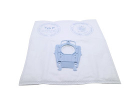 Набор мешков для пылесоса Bosch/Siemens (00468264)