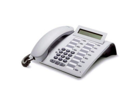 Проводные телефоны Siemens Optipoint 500