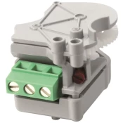 Электроника