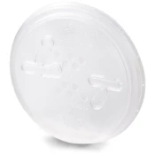 Комплектующие