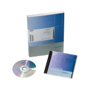 Программное обеспечение