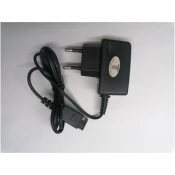 Компьютерная техника