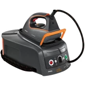 Парогенераторы