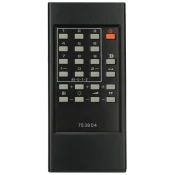 Аксессуары