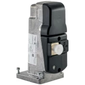 Оптические приводы