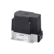 Оборудование