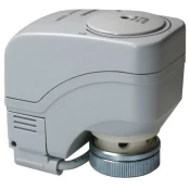 Внутренние твердотельные накопители (SSD)