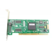 Прочие комплектующие