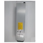 Блоки питания