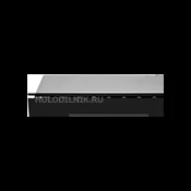 Встраиваемые микроволновые печи СВЧ