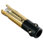 Отопление и вентиляция