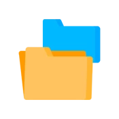 Коммутационное аудио- и видеооборудование