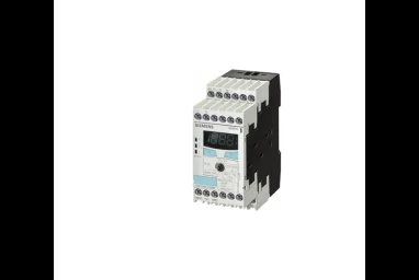 Реле термисторной защиты 3RN10