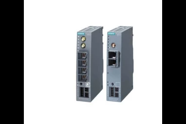 Промышленные модемы и маршрутизаторы Siemens Scalance M