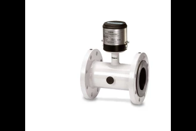 Контрольно-измерительные приборы Siemens