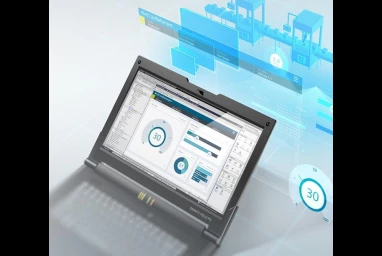Обзор Siemens SIMATIC WinCC Unified