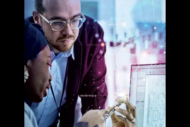 Siemens Time-Sensitive Networking