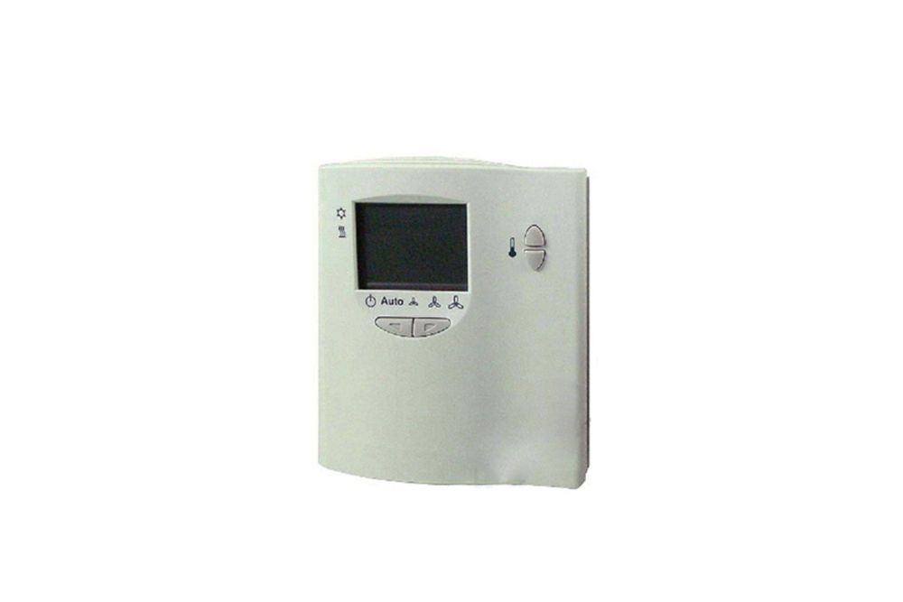 Продукция Siemens ACS