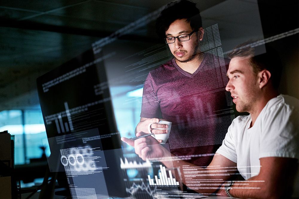 Новинки компании Siemens в области ИИ, автоматизации и робототехники в 2023 году